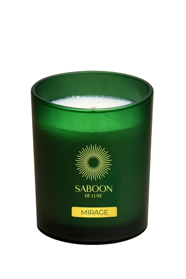 Mirage Ətirli şam — 310 q