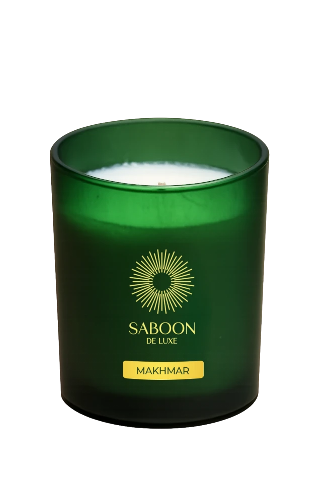 Makhmar Ətirli şam — 310 q