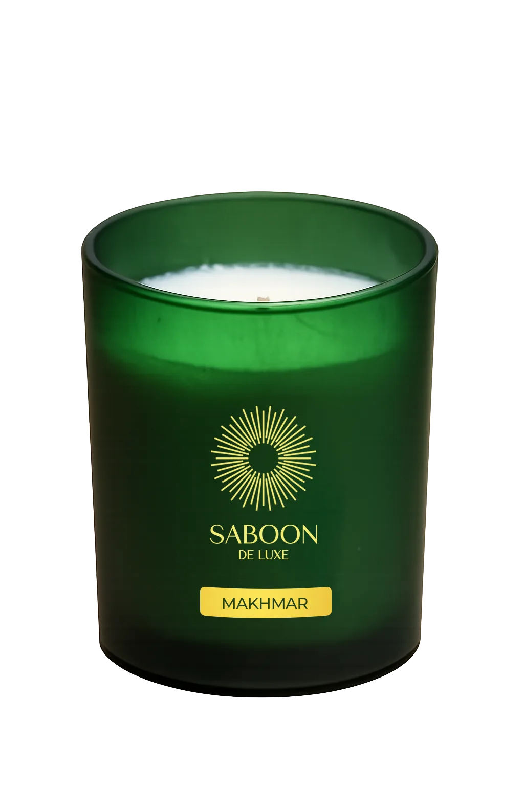 Makhmar Ətirli şam — 310 q