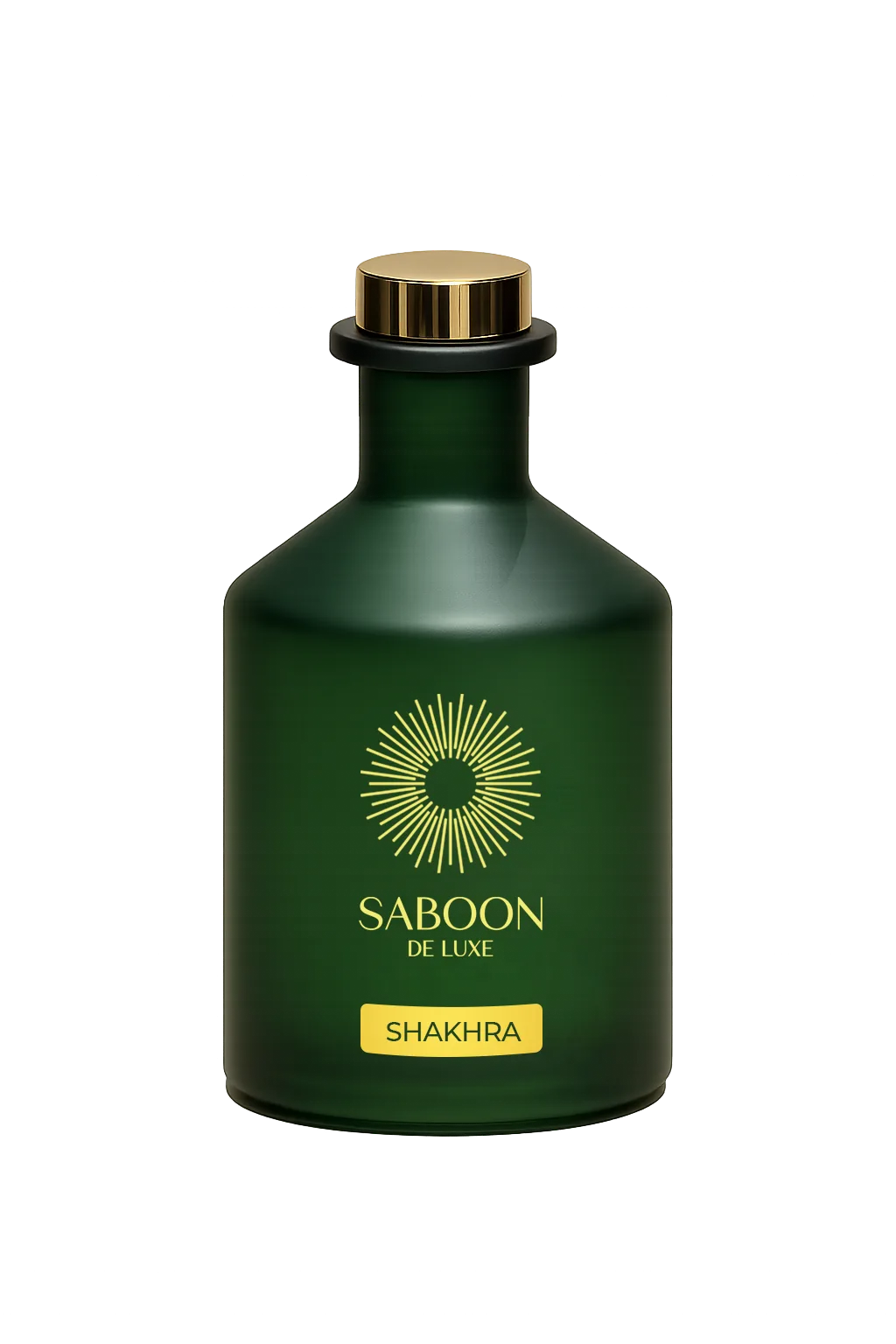Shakhra Diffuzor — 250 ml